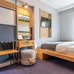 Viva La Vita Butik Otel