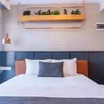 Viva La Vita Butik Otel